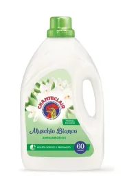 chanteclair-muschio-bianco-plyn-do-plukania-biale-pizmo-3-l