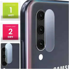 szklo-na-aparat-do-samsung-galaxy-a70-hartowane-ochronne-na-obiektyw