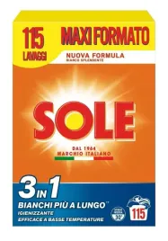 sole-proszek-do-prania-3w1-575-kg-115-p