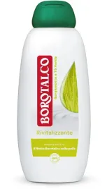 borotalco-zel-pod-prysznic-bergamotka-450-ml