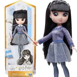 harry-potter-lalka-cho-chang-akcesoria-20-cm