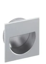 galka-a-1135-g6-nomet-uchwyt-wpuszczany-aluminium