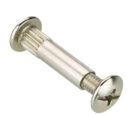 zlacze-meblowe-sruba-laczaca-m8-ms-290-5-szt