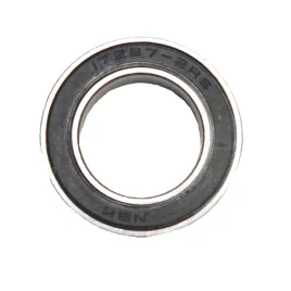 lozysko-maszynowe-17287-2rs-28-17-7-do-novatec-1sztuka