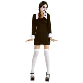 stroj-dla-doroslych-wednesday-addams-gotycka-uczennica-czarny-godan