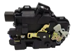 seat-skoda-volkswagen-zamek-drzwi-tylni-prawy-tyl