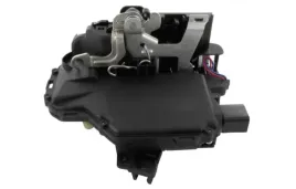 seat-skoda-volkswagen-zamek-drzwi-tylni-lewy-tyl