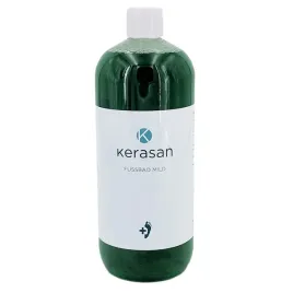 kerasan-mild-koncentrat-do-kapieli-stop