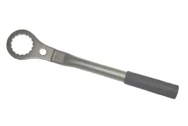 klucz-do-suportu-hollowtech-ii-bike-hand-yc-303bb-z-raczka-35cm-350mm