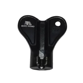 klucz-do-szprych-nypli-centrowania-kol-3-2mm
