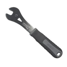 klucz-do-stozkow-konusow-piasty-13mm-tb-hb13-super-b-1szt