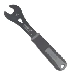 klucz-do-stozkow-konusow-piasty-15mm-tb-hb15-super-b-1szt