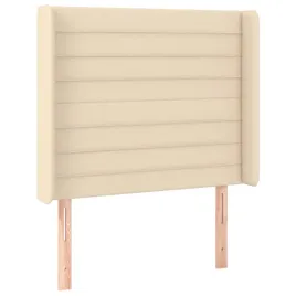 zaglowek-uszak-kremowy-93x16x118-128-cm-tkanina