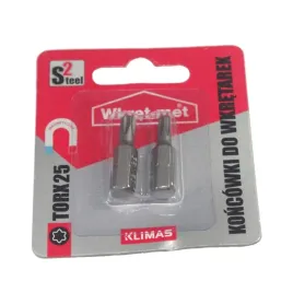bity-bit-koncowka-koncowki-wkret-met-tx25-torx-25-tx-25s2-do-wkretarki-2szt