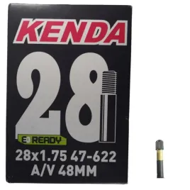 detka-rowerowa-kenda-28x175-47-622-av-wentyl-samochodowy-48mm