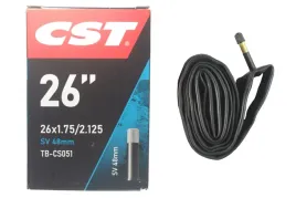 detka-cst-26x175-2-125-sv-av-48mm-samochodowy