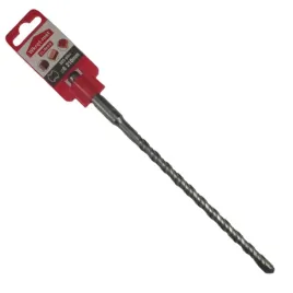 wiertlo-do-betonu-8x210mm-sds-plus-wkret-met-sd4-08210