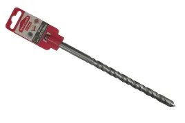 wiertlo-do-betonu-12x210mm-sds-plus-wkret-met-sd4-12210