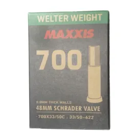 detka-rowerowa-maxxis-700-box-av-48mm-33-50-622-wentyl-samochodowy-48mm