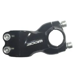mostek-ahead-zoom-tds-c41-254-60mm-na-rure-1-1-8-cala-286mm