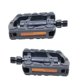 pedaly-rowerowe-do-roweru-9-16-vpe-891-czarne-mtb