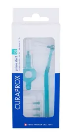 curaprox-cps-06-prime-start-szczoteczki-miedzyzebowe-5-sztuk