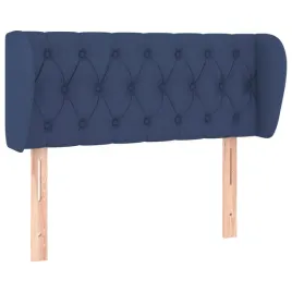 zaglowek-uszak-niebieski-103x23x78-88-cm-tkanina
