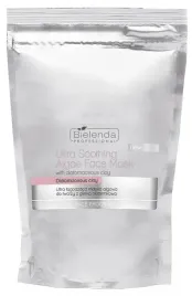bielenda-professional-face-program-algae-face-mask-ultra-soothing-ultra-lag