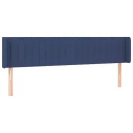 zaglowek-uszak-niebieski-163x16x78-88-cm-tkanina