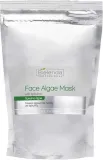 bielenda-professional-face-program-face-algae-mask-with-spirulina-maska-alg