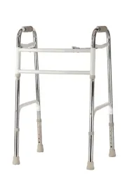 balkonik-rehabilitacyjny-wzmacniany-skladany
