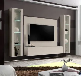 mebloscianka-zestaw-mebli-do-salonu-fly-panel-szafka-rtv-kaszmir