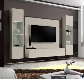 mebloscianka-zestaw-mebli-do-salonu-led-fly-panel-szafka-rtv-kaszmir