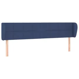zaglowek-uszak-niebieski-203x23x78-88-cm-tkanina