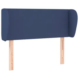 zaglowek-uszak-niebieski-83x23x78-88-cm-tkanina