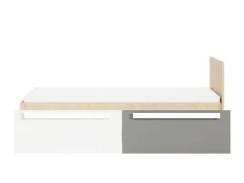mlodziezowe-lozko-z-szufladami-drop-90x200-bialy-szary-buk