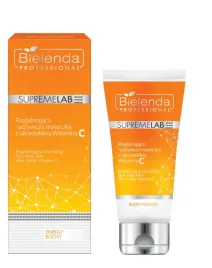 bielenda-professional-supremelab-rozjasniajaco-odzywcza-maseczka-70ml