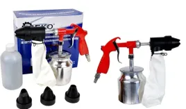 pistolet-do-piaskowania-odzyskiem-2kg-piaskarka