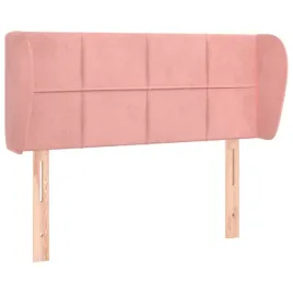 zaglowek-uszak-rozowy-103x23x78-88-cm-aksamitny