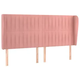 zaglowek-uszak-rozowy-183x23x118-128-cm-aksamit
