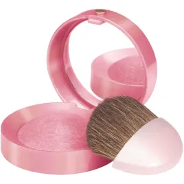 bourjois-little-round-pot-blusher-roz-do-policzkow-34-rose-d-or-25g