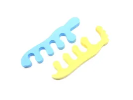 separator-do-pedicure-2-szt