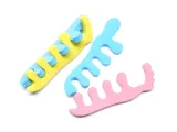 separator-do-pedicure-2-szt-produkt-wprowadzony-do-obrotu-na-terenie-ue-przed-13-12-2024-tak