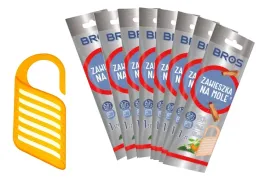 8x-bros-zawieszka-do-szafy-mole-odziezowe-orange