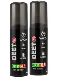 2x-vaco-strong-50percent-deet-na-komary-kleszcze-meszki