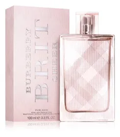 burberry-brit-sheer-woda-toaletowa-damska-100ml