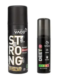 vaco-zestaw-na-komary-kleszcze-strong-50percent-deet-strong-30percent
