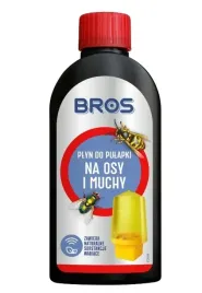 bros-plyn-wabik-zapas-do-pulapki-na-osy-i-muchy