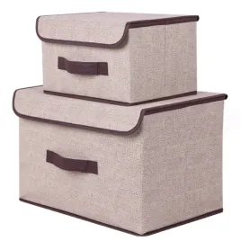 pojemnik-pudlo-komplet-2-sztuk-jasny-braz