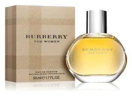 burberry-burberry-for-women-woda-perfumowana-damska-50ml